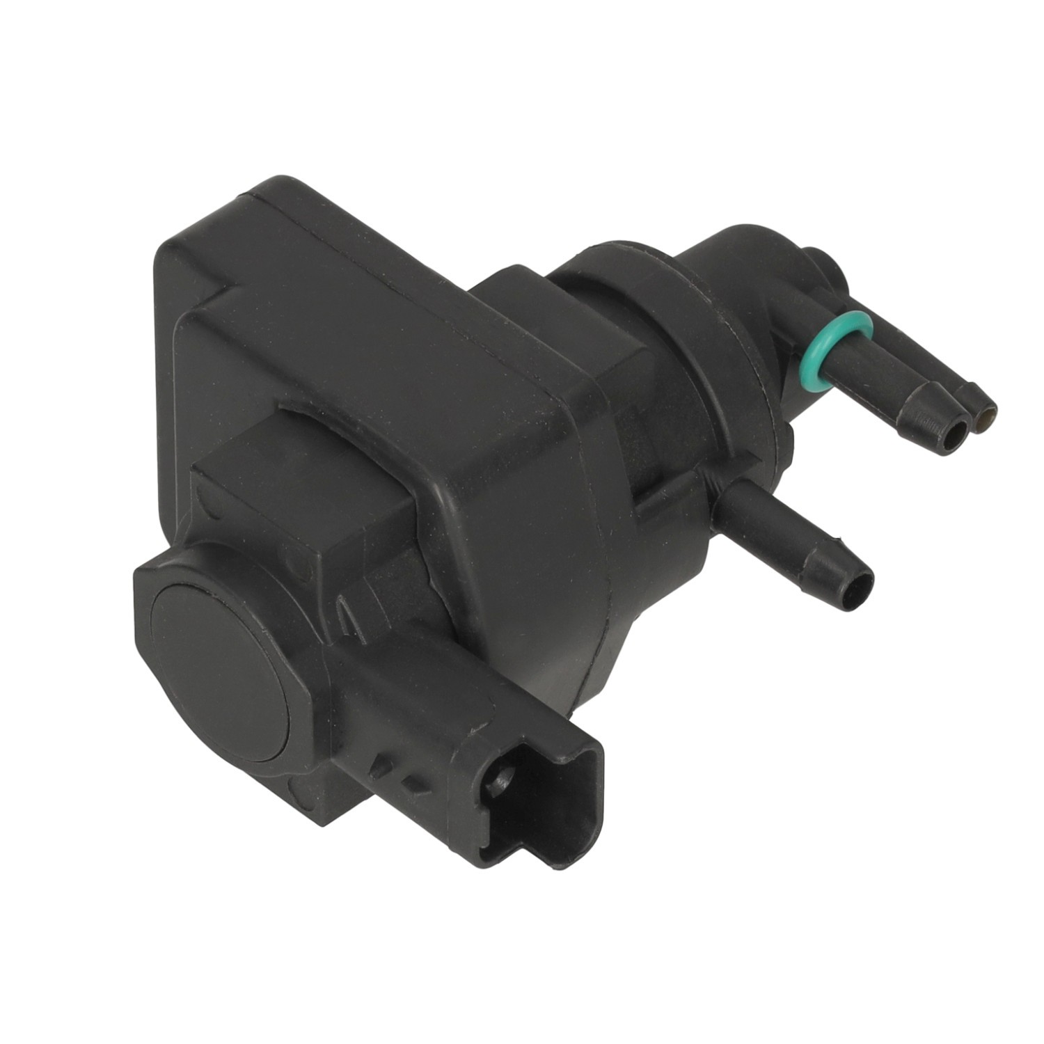 Survemuundur, turbokompressor FEBI BILSTEIN 186169 FEBI BILSTEIN 186169: Survemuundur turbokompressor Peugeot 508 2019