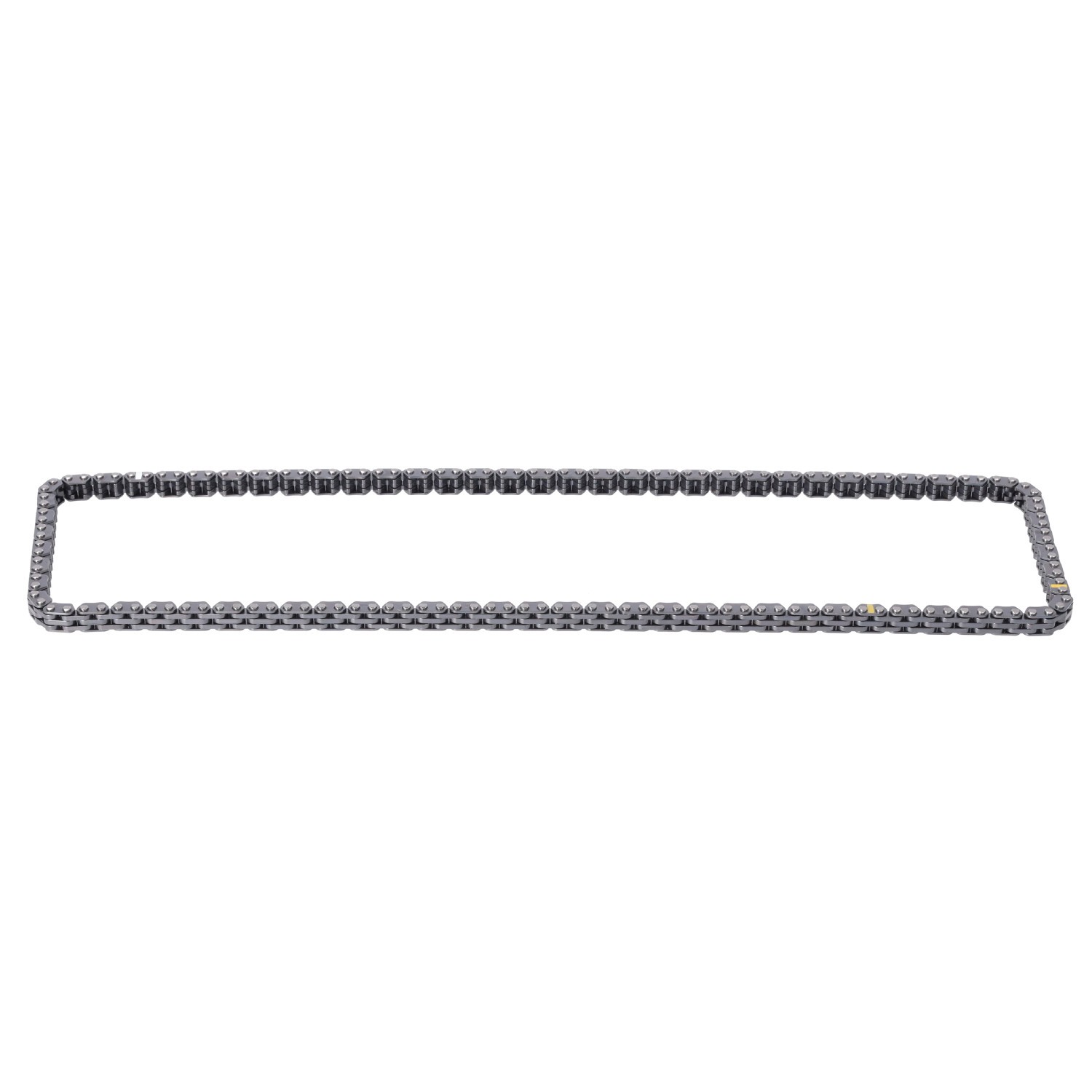 Corrente de distribuição FEBI BILSTEIN 186214 FEBI BILSTEIN 186214 Corrente de distribuição NISSAN QASHQAI 2021