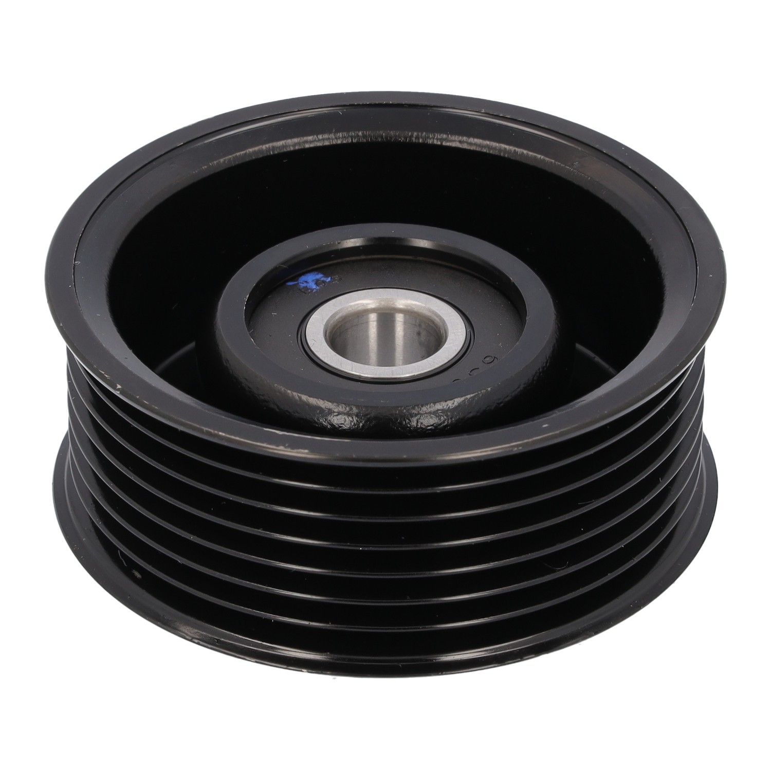 FEBI BILSTEIN Styrrulle, drivrem 186228 186228 FEBI BILSTEIN styrrulle kuggrem NISSAN NV200