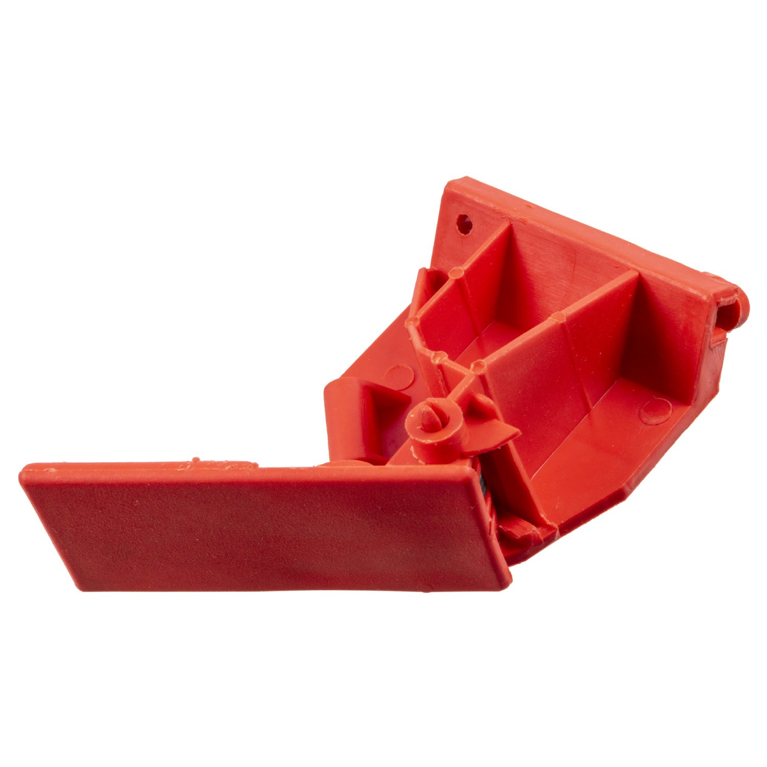 FEBI BILSTEIN Konepellin kahva 186232 186232 FEBI BILSTEIN Konepelti Mercedes-Benz E-sarja hinta