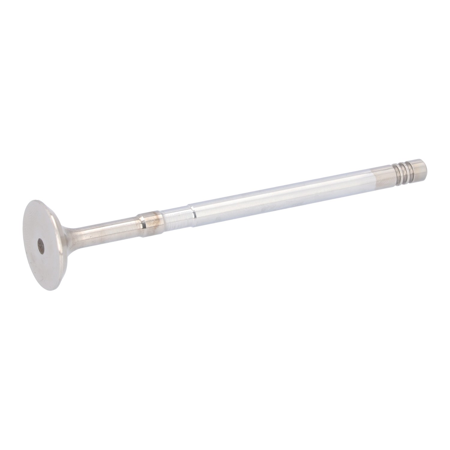 FEBI BILSTEIN Sací ventil 186246 Nasávací ventil FEBI BILSTEIN UNO 186246 lacné
