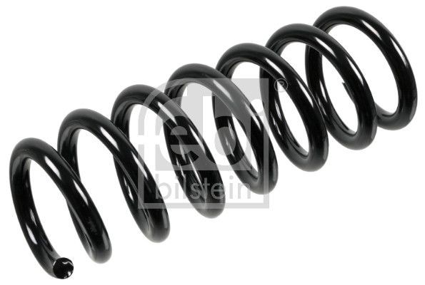 FEBI BILSTEIN Fjeder 186269 FEBI BILSTEIN 186269 Fjeder SUZUKI Grand Vitara I Cabriolet (GT) 1.6 4x4 (SQ 416) 94 HK 1998