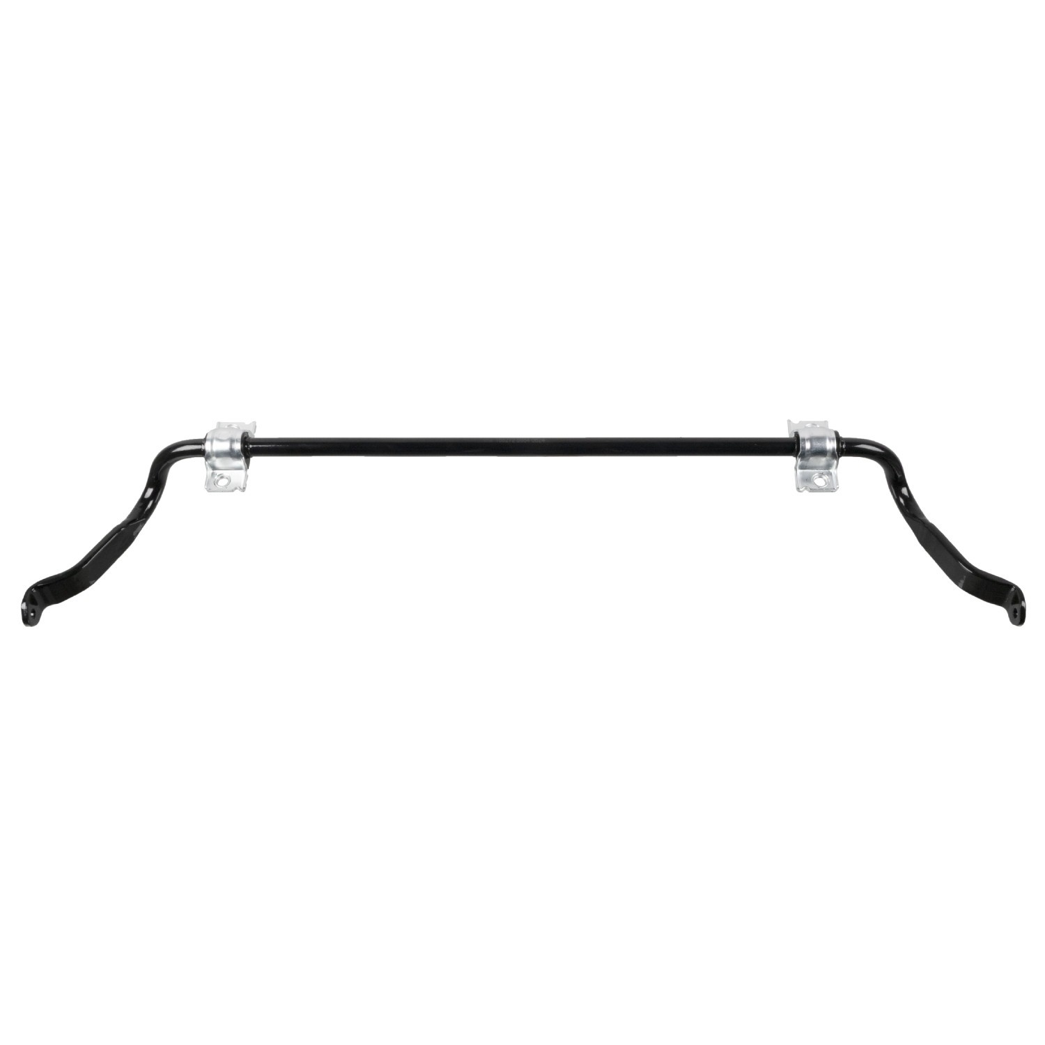 Jeu de stabilisateurs FEBI BILSTEIN 186272 FEBI BILSTEIN 186272 Barre anti-dévers VOLVO V40 Break 2017