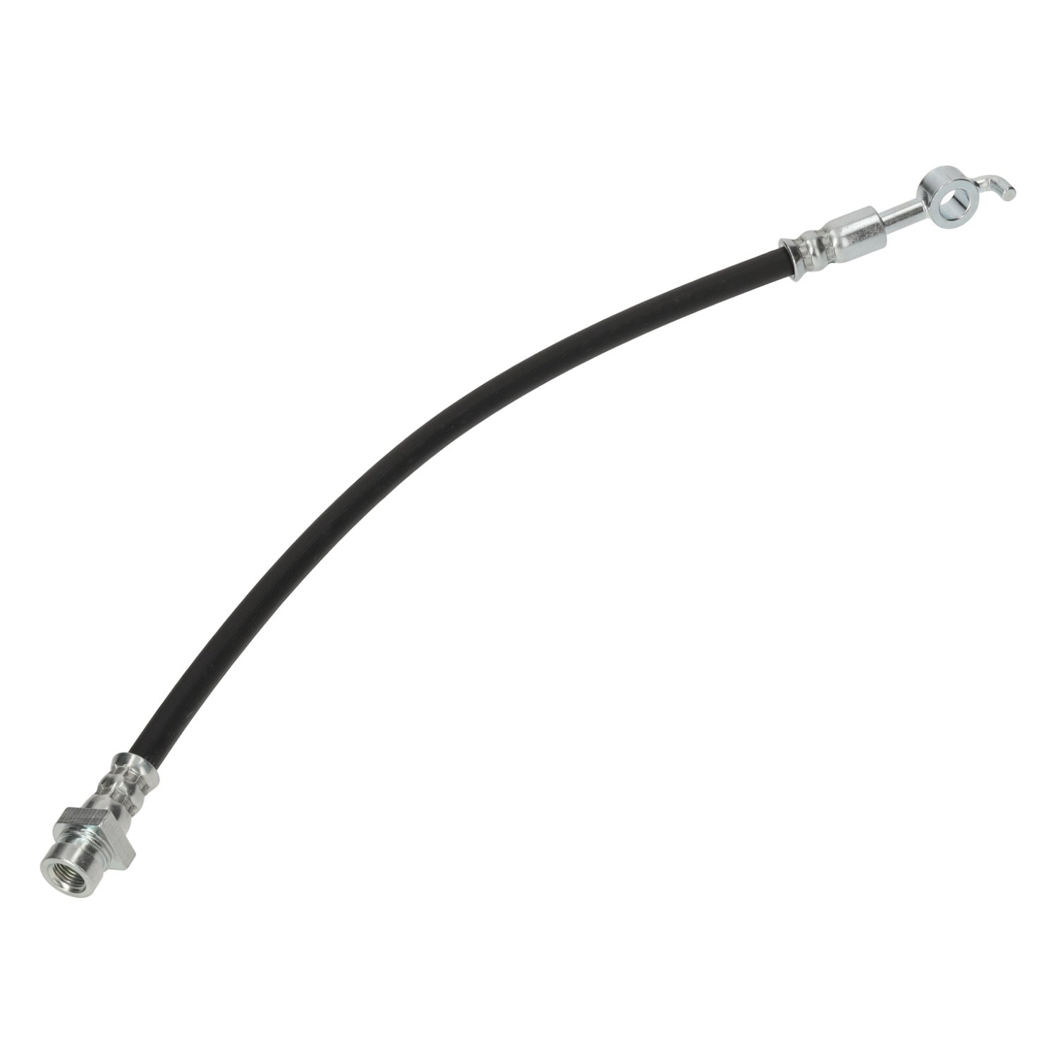 Jarruletku FEBI BILSTEIN 186276 FEBI BILSTEIN 186276 KIA RIO 2011 Jarruletku