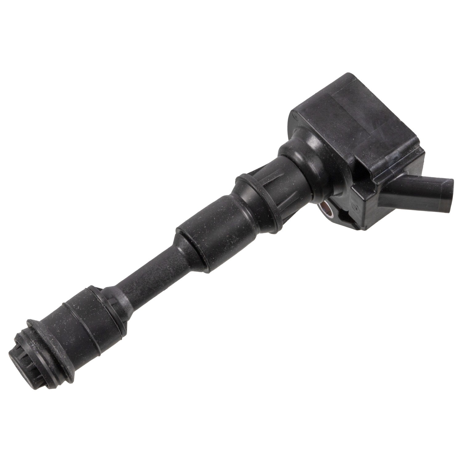 Bobine FEBI BILSTEIN 186385 FEBI BILSTEIN 186385 Ontstekingsspoel VOLVO V60 2019
