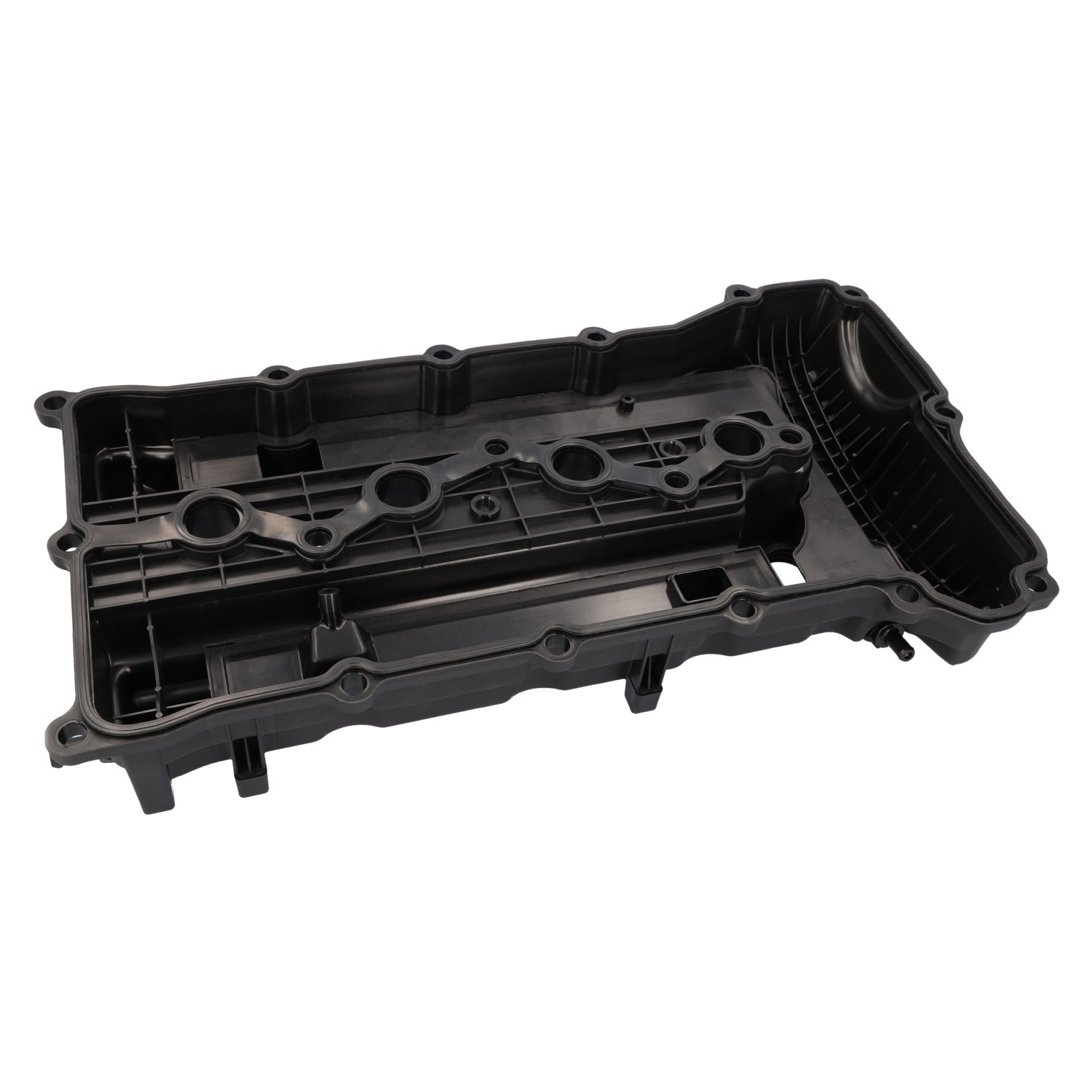 Cache-culbuteur FEBI BILSTEIN 186455 FEBI BILSTEIN 186455: Culasse de cylindre Hyundai TUCSON 2013