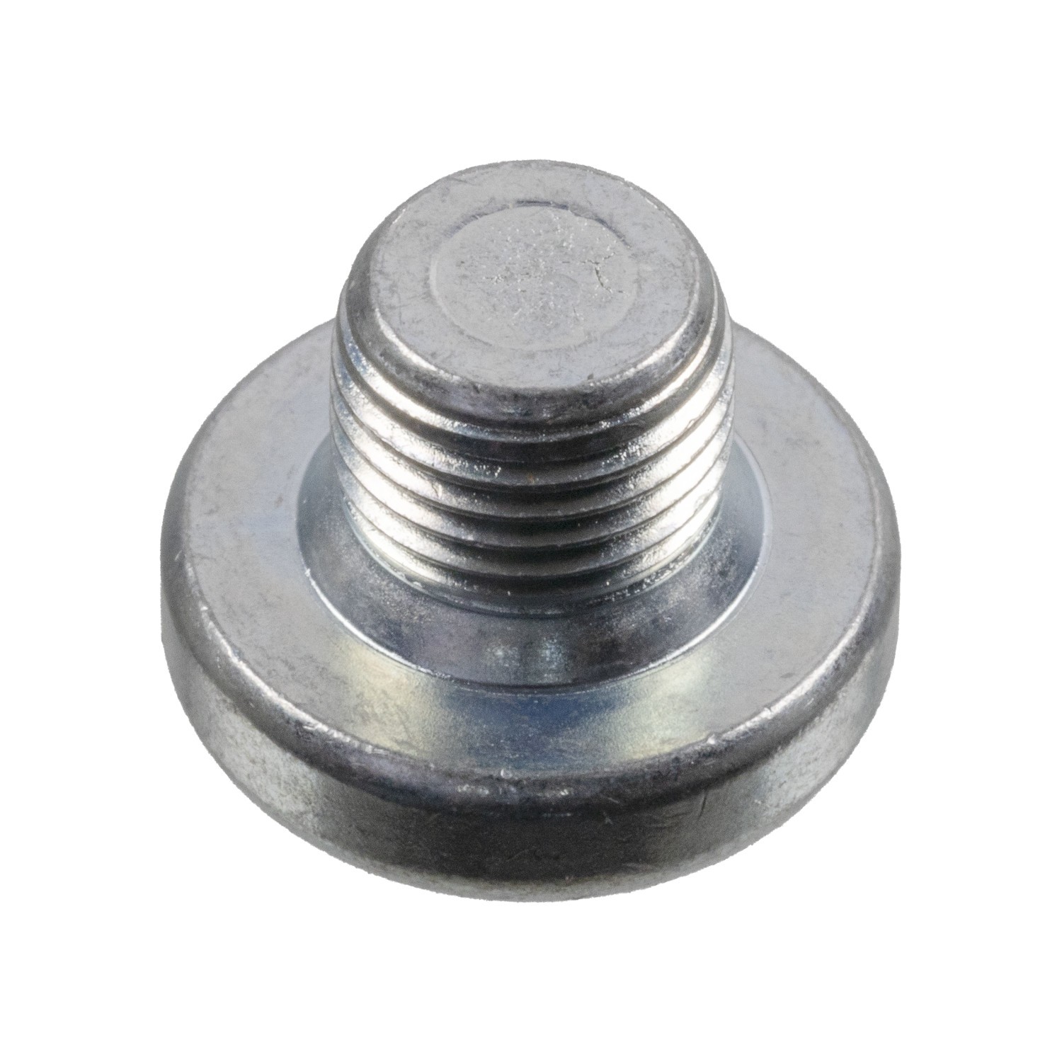 Βιδωτή τάπα, λεκάνη λαδιού FEBI BILSTEIN 186468 FEBI BILSTEIN 186468: Βίδα εκκένωσης κάρτερ Volkswagen VENTO 2015