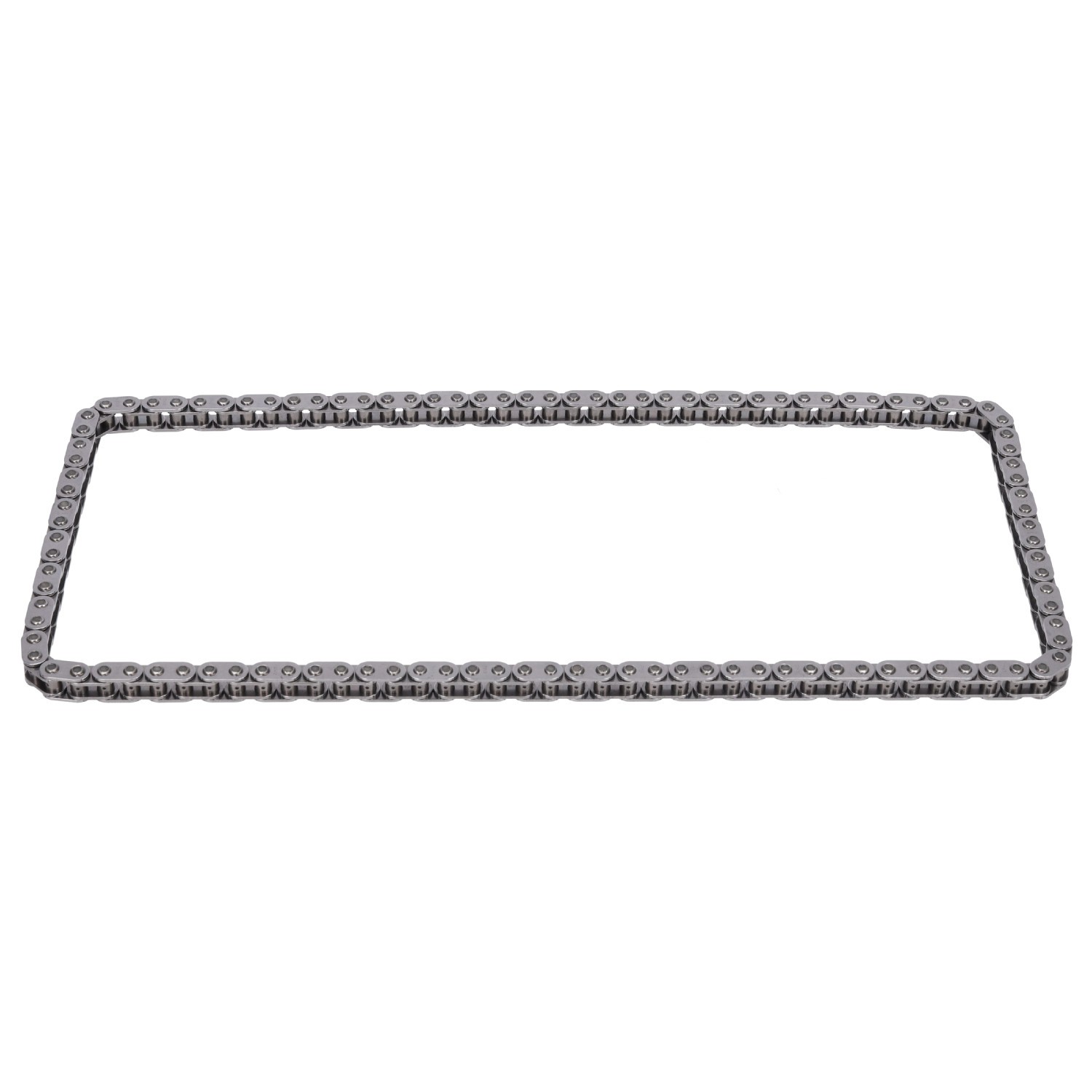 FEBI BILSTEIN Distributieketting 186500 FEBI BILSTEIN 186500 Distributieketting Volvo 760 originele