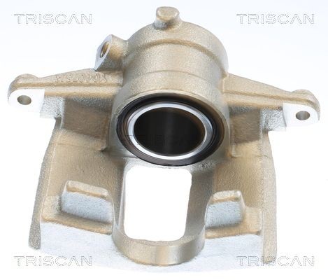 TRISCAN Bromsok 8175 10241 8175 10241 TRISCAN bromsok FIAT DUCATO