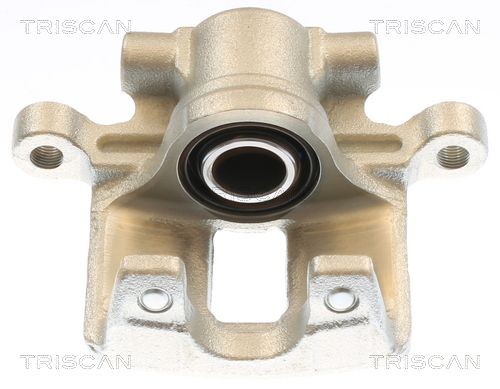 TRISCAN Pinza freno 8175 10246 8175 10246 Pinza freni TRISCAN Lexus