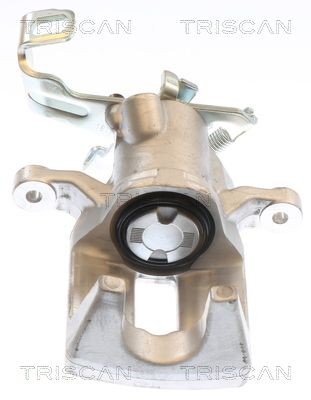 Étrier de frein TRISCAN 8175 11217 TRISCAN 8175 11217 Étriers de frein MINI Cabriolet 2014