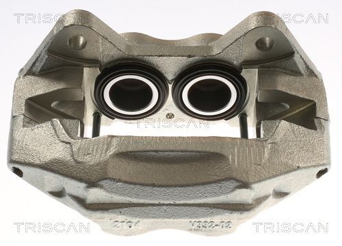 TRISCAN Étrier de frein 8175 13135 8175 13135 Étrier de frein TRISCAN TOYOTA URBAN CRUISER