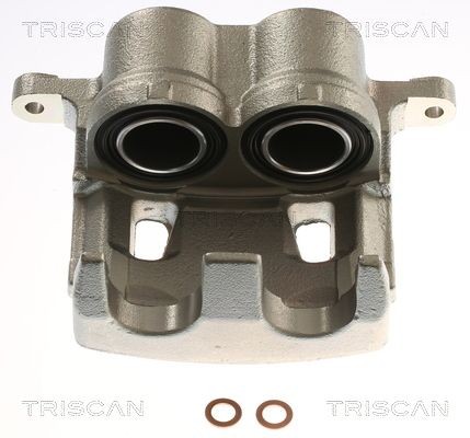 TRISCAN Pinza freno 8175 13142 8175 13142 Pinze freni LEXUS TRISCAN costo
