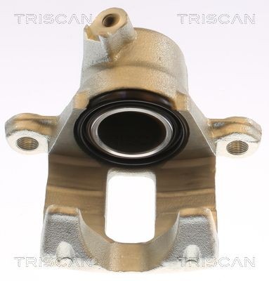 TRISCAN Pinza freno 8175 13226 8175 13226 Pinze freni TRISCAN LEXUS GS costo