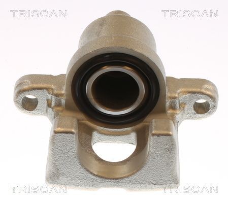 TRISCAN Pinza freno 8175 13228 Costo Pinze freni TRISCAN LEXUS 8175 13228