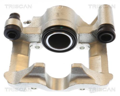 TRISCAN Δαγκάνα φρένων 8175 13246 8175 13246 Δαγκάνα φρένων LEXUS GS TRISCAN