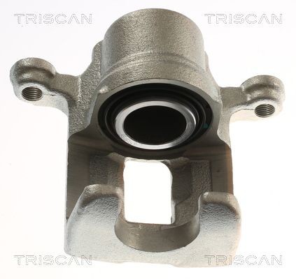 TRISCAN Bremsecaliper 8175 14223 Bremseklave TRISCAN Nissan MAXIMA 8175 14223