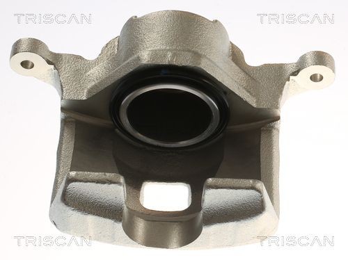 TRISCAN Bremsecaliper 8175 14225 Caliper TRISCAN Nissan MAXIMA 8175 14225