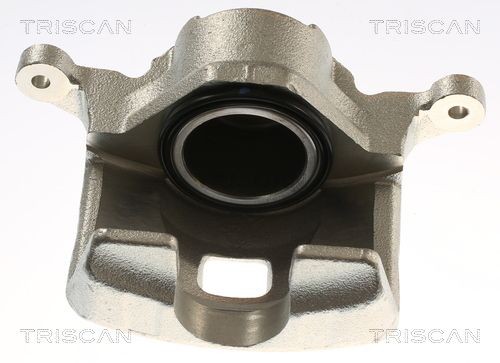 TRISCAN Bremsecaliper 8175 14226 8175 14226 Bremseklave NISSAN MAXIMA TRISCAN