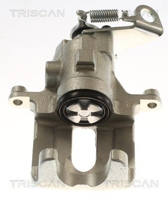 TRISCAN Pinza freno 8175 15212 8175 15212 costo Pinze freni ALFA ROMEO 159 TRISCAN