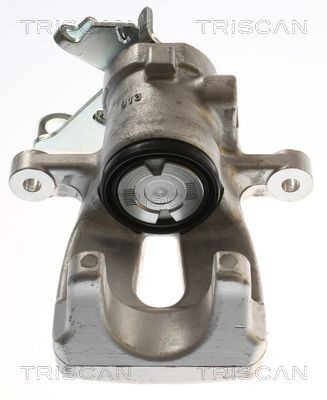 TRISCAN Pinza freno 8175 15216 8175 15216 Pinze freni TRISCAN ALFA ROMEO 159 costo
