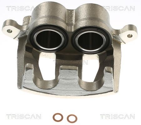 TRISCAN Bremsecaliper 8175 16209 Bremsecaliper TRISCAN Nissan MAXIMA 8175 16209