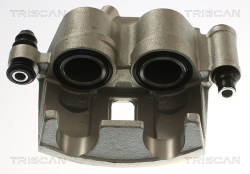 TRISCAN Pidurisadul 8175 23139 Pidurisadul TRISCAN Mercedes-Benz M-klass 8175 23139