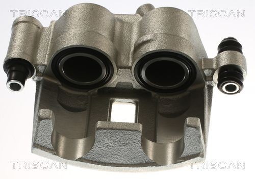 TRISCAN Pidurisadul 8175 23140 Pidurisadul TRISCAN M-klass 8175 23140 odav