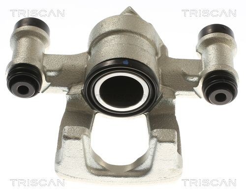 TRISCAN Pidurisadul 8175 23249 Pidurisadul TRISCAN Mercedes-Benz M-klass 8175 23249