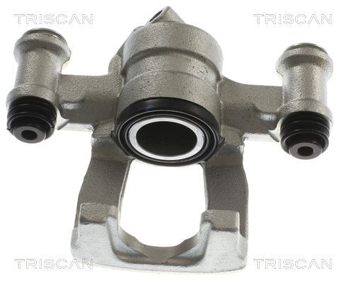 TRISCAN Pinza freno 8175 23250 8175 23250 Pinze freni TRISCAN MERCEDES-BENZ 190 costo