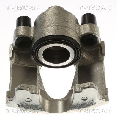TRISCAN Bromsok 8175 24108 8175 24108 TRISCAN bromsok JAGUAR XF