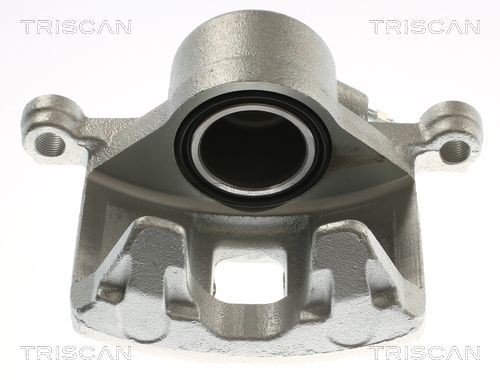 TRISCAN Étrier de frein 8175 24109 Étriers de frein TRISCAN QASHQAI 8175 24109 pas cher