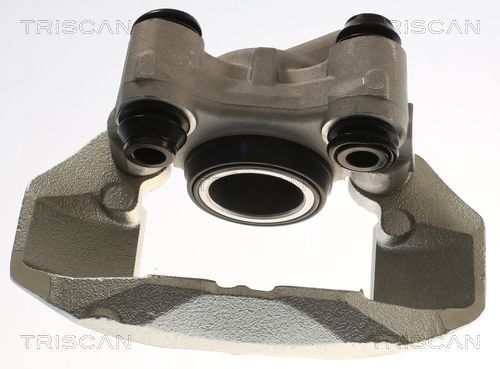 TRISCAN Étrier de frein 8175 28108 8175 28108 Étrier de frein TRISCAN CITROЁN SAXO
