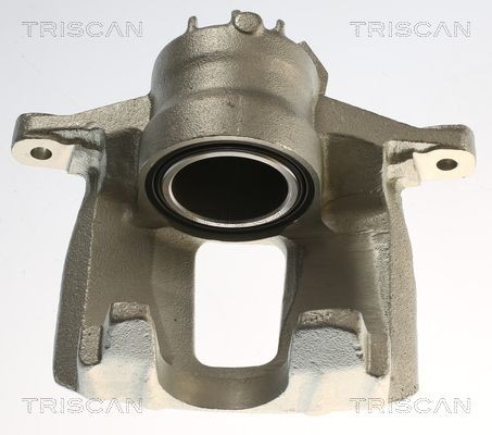 TRISCAN Étrier de frein 8175 28120 Citroën SAXO Étrier de frein TRISCAN 8175 28120