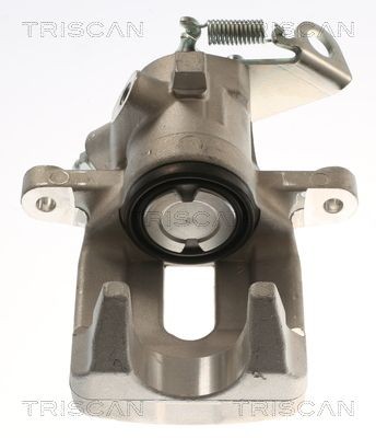 TRISCAN Bromsok 8175 28226 8175 28226 TRISCAN bromsok Peugeot RCZ