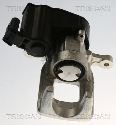 TRISCAN Bremsecaliper 8175 28234 Bremsecaliper TRISCAN Opel INSIGNIA 8175 28234