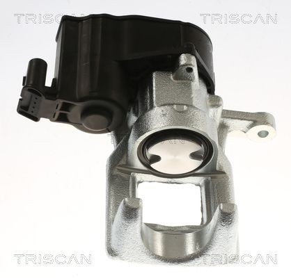 TRISCAN Brzdový strmeň 8175 28236 Brzdový strmeň TRISCAN KADETT 8175 28236 lacné