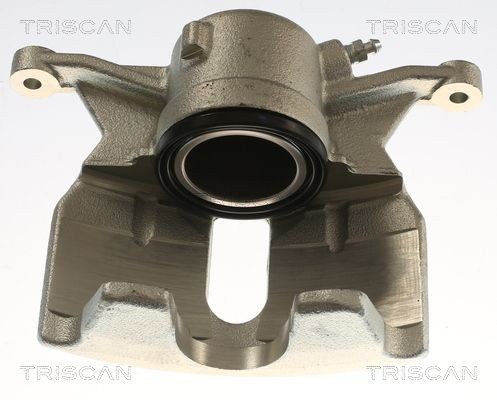 TRISCAN Δαγκάνα φρένων 8175 29128 TRISCAN 817529128 Δαγκανα φρενου Caddy V Kombi (SBB, SBJ) τιμες