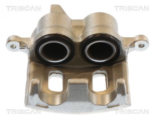 TRISCAN Bremsecaliper 8175 42112 8175 42112 Bremsecaliper TRISCAN MITSUBISHI SPACE STAR