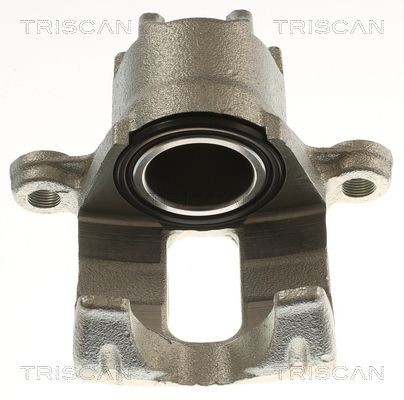 TRISCAN Bremsecaliper 8175 42216 8175 42216 Bremseklave MITSUBISHI SPACE STAR TRISCAN