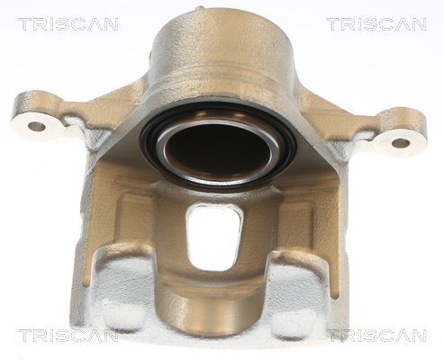 TRISCAN Remklauw 8175 43128 8175 43128 Remtang KIA SPORTAGE TRISCAN