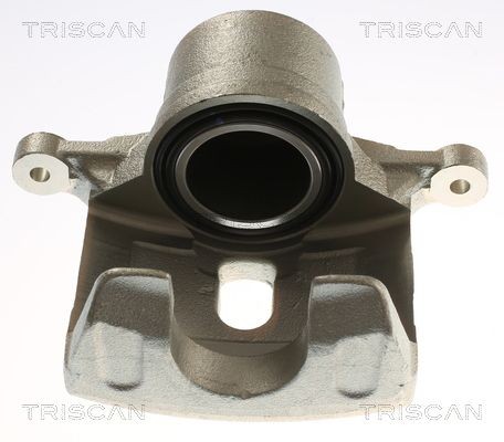 TRISCAN Étrier de frein 8175 43131 Étriers de frein HYUNDAI TRISCAN 8175 43131