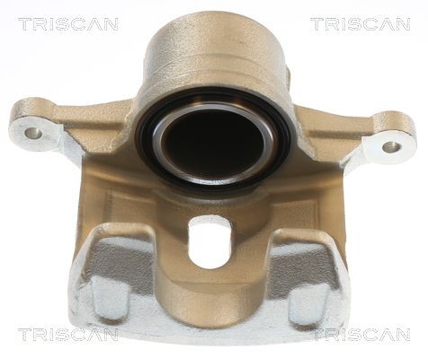 TRISCAN Pidurisadul 8175 43134 8175 43134 Pidurisadul KIA SPORTAGE TRISCAN