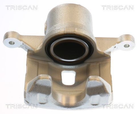 TRISCAN Étrier de frein 8175 43135 Étrier de frein HYUNDAI TRISCAN 8175 43135