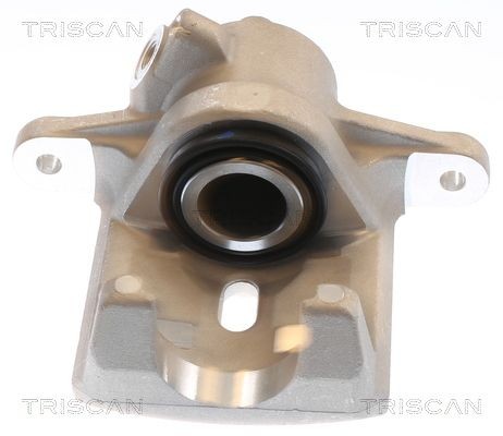 TRISCAN Remklauw 8175 68204 Remzadel TRISCAN XV 8175 68204 goedkoop