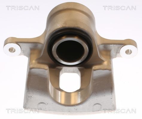 TRISCAN Étrier de frein 8175 69102 8175 69102 TRISCAN Étrier Suzuki pas cher