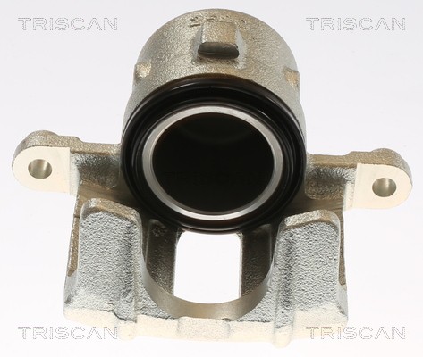TRISCAN Pinza freno 8175 69104 8175 69104 Pinze freni SUZUKI BALENO TRISCAN costo