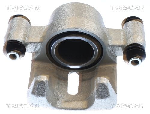 TRISCAN Pinza freno 8175 69106 8175 69106 costo Pinze freni SUZUKI BALENO TRISCAN