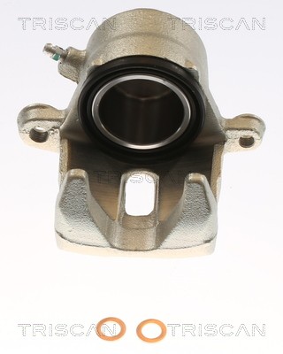 TRISCAN Pinza freno 8175 69108 8175 69108 costo Pinze freni SUZUKI BALENO TRISCAN