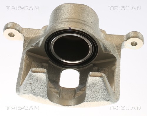 TRISCAN Pinza freno 8175 69110 8175 69110 costo Pinze freni SUZUKI BALENO TRISCAN